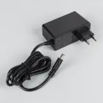 Блок питания ARDV-SP-60-24BW (24V, 2.5A, 60W, Адаптер) Arlight 049398