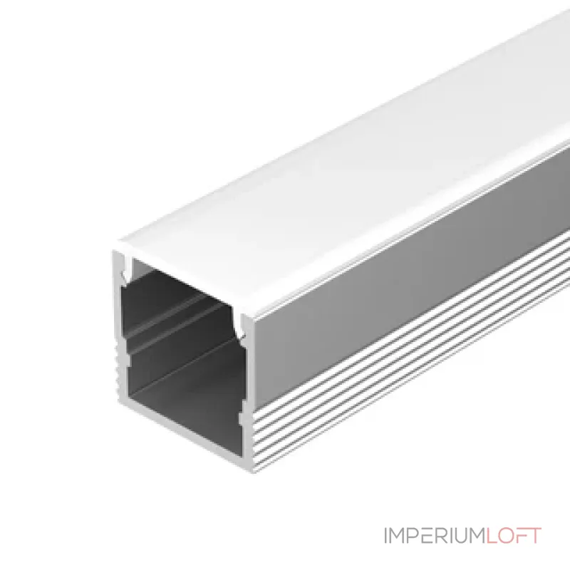 Заглушка SL-MINI-15 с отверстием Arlight 049418