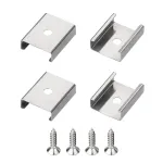 Держатель для профиля SL-MINI-10 Arlight 049443
