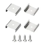 Держатель для профиля SL-MINI-15 Arlight 049449