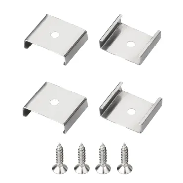 Arlight Держатель SL-MINI-15 Металл 049449 Arlight Держатель SL-MINI-15 Металл 049449