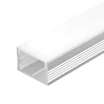 Держатель для профиля SL-MINI-15 Arlight 049449