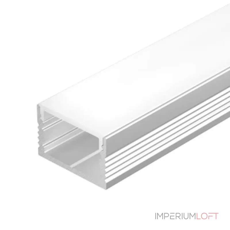 Держатель для профиля SL-MINI-15 Arlight 049449