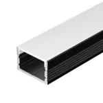 Держатель для профиля SL-MINI-15 Arlight 049449