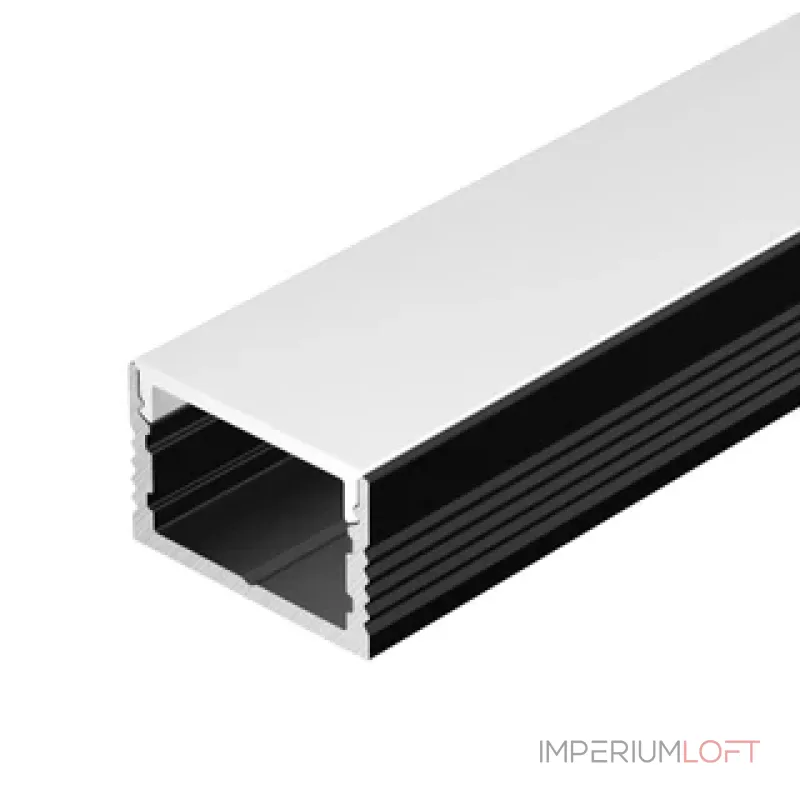 Держатель для профиля SL-MINI-15 Arlight 049449