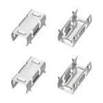 Держатель для профиля SL-MINI-10-F Arlight 049455