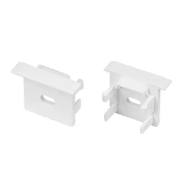 Arlight Заглушка SL-MINI-15-F WHITE с отверстием 049459 Arlight Заглушка SL-MINI-15-F WHITE с отверстием 049459
