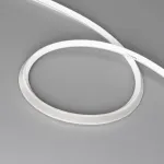 Светодиодная лента герметичная 8W/m IP67 5m wire x1 Arlight MOONLIGHT 49471 (цена за метр лот от 5 м)