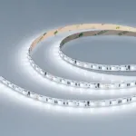Светодиодная лента 22W/m IP20 4040 5m Arlight 49476 (цена за метр лот от 5 м)