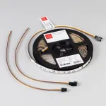 Светодиодная лента 22W/m IP20 4040 5m Arlight 49478 (цена за метр лот от 5 м)