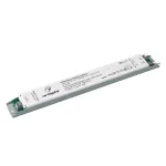 Блок питания ARV-LG-24150-LINEAR-PFC-DALI2-PD (24V, 6.25A, 150W, IP20) Arlight 049482