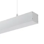 Подвесной светильник Arlight LINE 49579