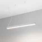 Подвесной светильник Arlight LINE 49581