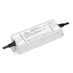 Блок питания ARPV-LG-24100-PFC-VCA (22-26V, 4.17A, 100W, IP65) Arlight 049617