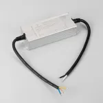 Блок питания ARPV-LG-24100-PFC-VCA (22-26V, 4.17A, 100W, IP65) Arlight 049617