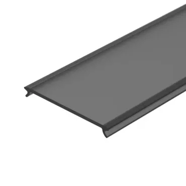 Рассеиватель STRETCH-S-35-CEIL-CENTER-10m OPAL BLACK (GAMMA35) Arlight 049651