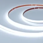 Светодиодная лента герметичная 13W/m IP67 50m Arlight 49786 (цена за метр лот от 50 м)