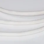 Светодиодная лента герметичная 13W/m IP67 50m Arlight 49788 (цена за метр лот от 50 м)