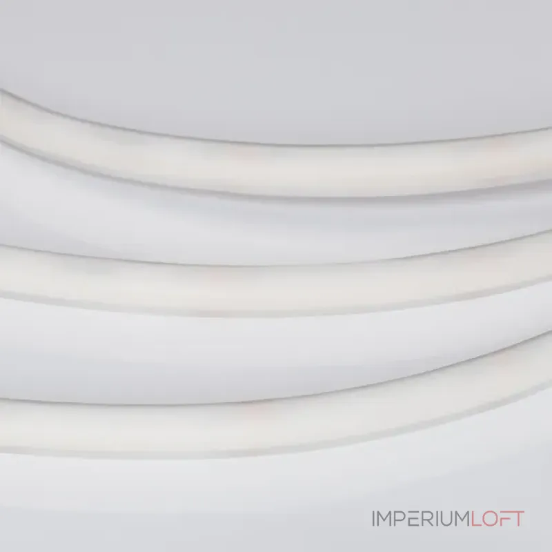 Светодиодная лента герметичная 13W/m IP67 50m Arlight 49788 (цена за метр лот от 50 м)
