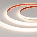 Светодиодная лента герметичная 13W/m IP67 50m Arlight 49789 (цена за метр лот от 50 м)