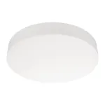 Потолочный светильник Arlight SP-FLOWER 49795