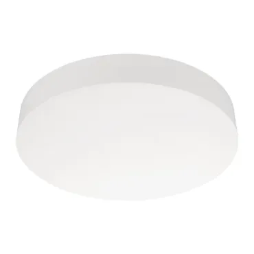 Потолочный светильник Arlight SP-FLOWER 49795
