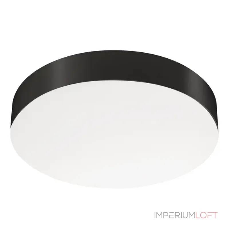 Потолочный светильник Arlight SP-FLOWER 49801 Потолочный светильник Arlight SP-FLOWER 49801