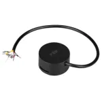 Ремень токопроводящий Arlight INBELT 49829