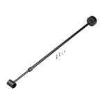 Телескопический подвес WPH-FLEX-D22 BLACK Arlight 049907