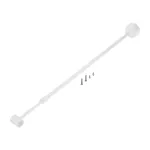 Телескопический подвес WPH-FLEX-D22 WHITE Arlight 049913