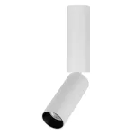 Потолочный светильник Arlight NUANCE SURFACE FLAP 49916