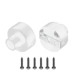 Потолочная чаша WPH-FLEX-D22 WHITE Arlight 049924