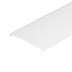 Рассеиватель для профиля POWER-W100H70-2000 OPAL Arlight ARH-POWER 49945