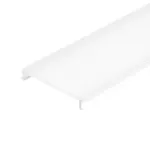 Рассеиватель LINIA32-FANTOM-2000 OPAL Arlight 049951