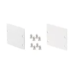 Заглушка для LINIA32-FANTOM глухая Arlight 049952