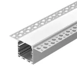 Заглушка для LINIA32-FANTOM глухая Arlight 049952
