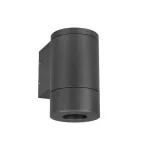 Уличный настенный светильник Arlight RAY 049984(1)