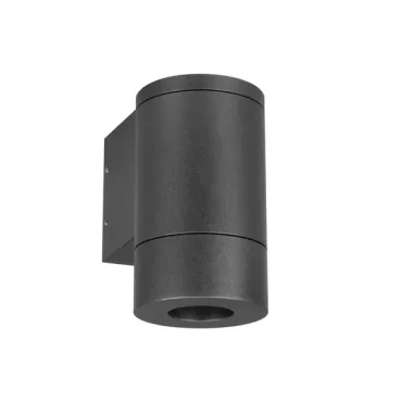 Уличный настенный светильник Arlight RAY 049984(1) Уличный настенный светильник Arlight RAY 049984(1)