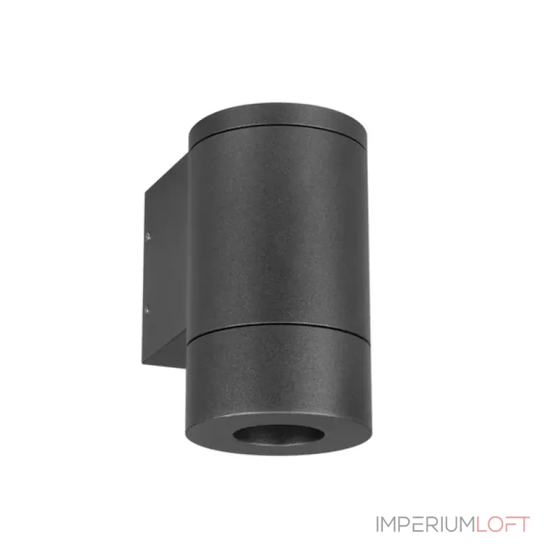 Уличный настенный светильник Arlight RAY 049984(1) Уличный настенный светильник Arlight RAY 049984(1)