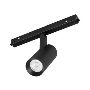 Трековый светильник Arlight ORIENT SPOT 49987