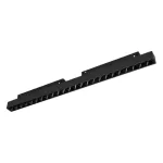 Трековый светильник Arlight ORIENT LASER 49997