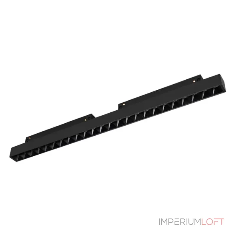 Трековый светильник Arlight ORIENT LASER 49997