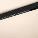 Трековый светильник Arlight ORIENT LASER 49997