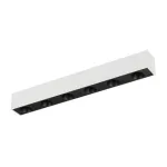 Трековый светильник Arlight MAG 25 DOTS 50050