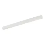 Трековый светильник Arlight MAG 25 FLAT 50057