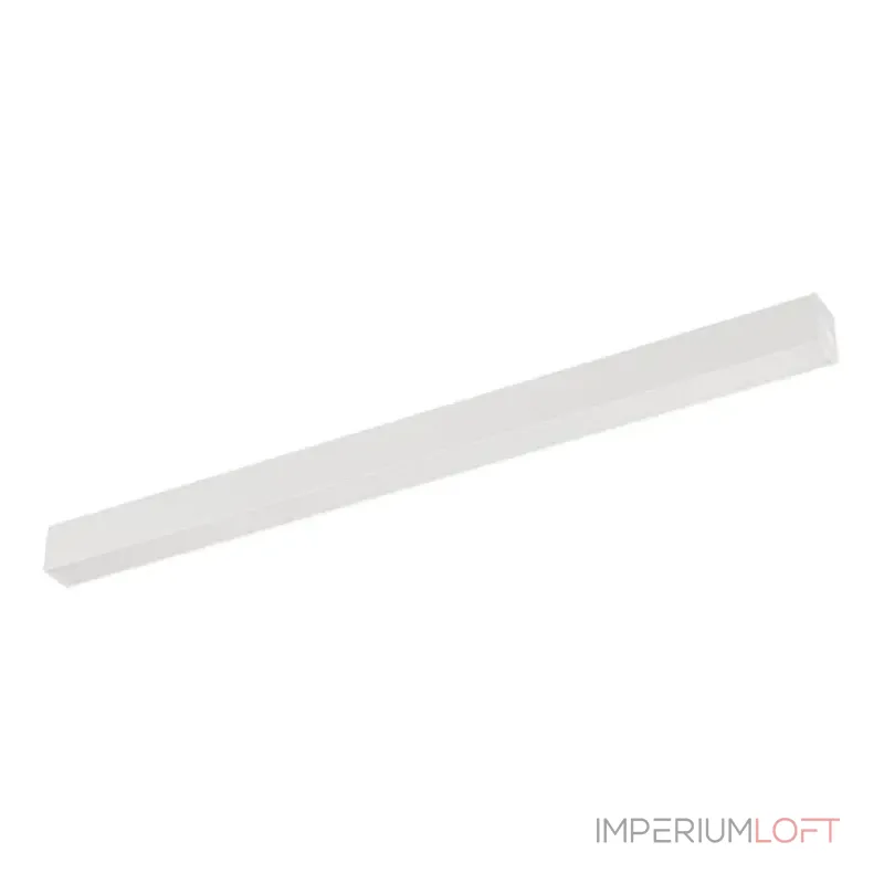 Трековый светильник Arlight MAG 25 FLAT 50057