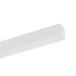 Трековый светильник Arlight MAG 25 FLAT 50058