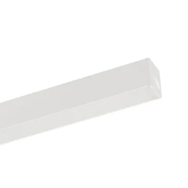 Трековый светильник Arlight MAG 25 FLAT 50059 Трековый светильник Arlight MAG 25 FLAT 50059