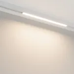 Трековый светильник Arlight MAG 25 FLAT 50059