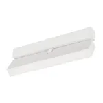 Трековый светильник Arlight MAG 25 FLAT FOLD 50067